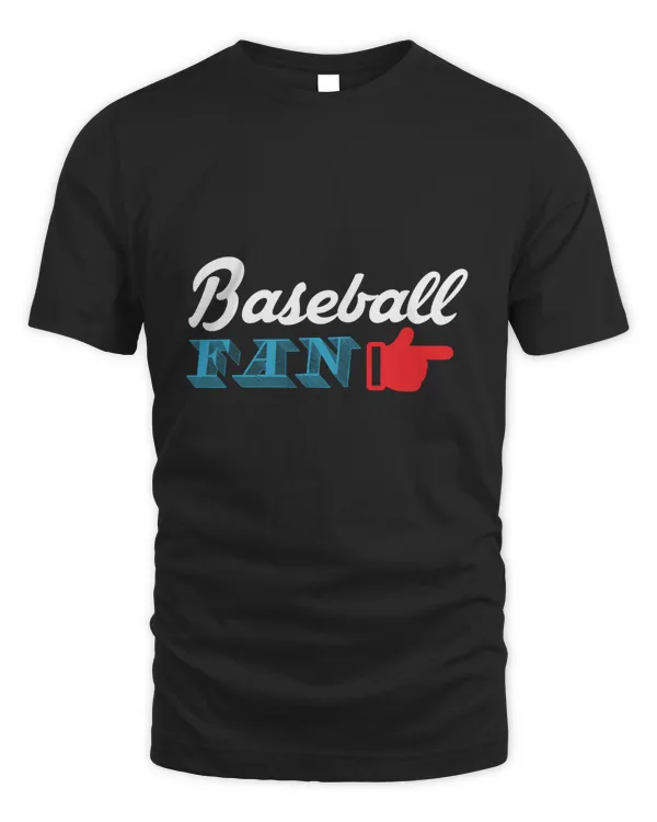BASEBALL FAN Baseball Shirts, Custom Baseball Shirt,Baseball Mom Shirt,Baseball Mama,Personalized Baseball Gifts,Baseball Team Shirt