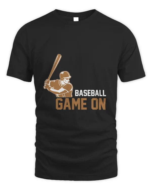 Baseball Game Baseball Shirts, Custom Baseball Shirt,Baseball Mom Shirt,Baseball Mama,Personalized Baseball Gifts,Baseball Team Shirt