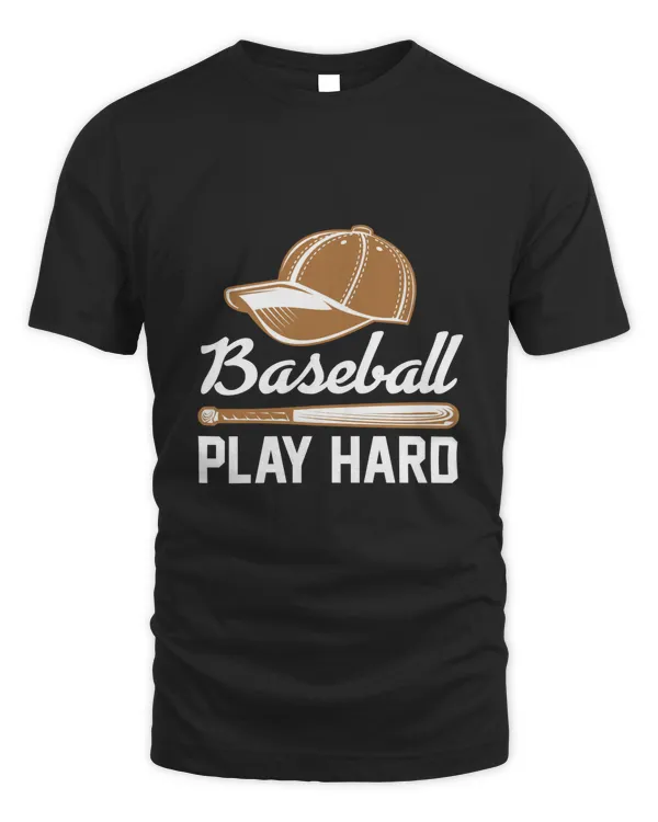 Baseball Play Baseball Shirts, Custom Baseball Shirt,Baseball Mom Shirt,Baseball Mama,Personalized Baseball Gifts,Baseball Team Shirt