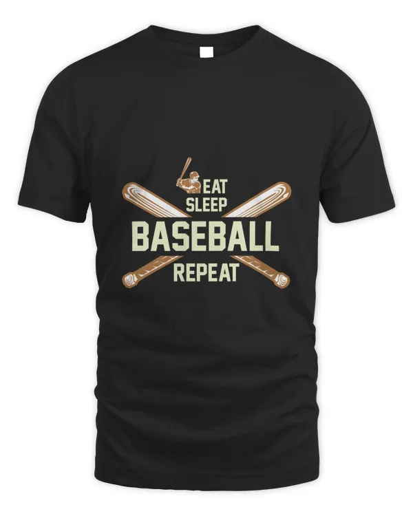 Eat Baseball Shirts, Custom Baseball Shirt,Baseball Mom Shirt,Baseball Mama,Personalized Baseball Gifts,Baseball Team Shirt