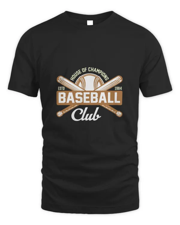 House Baseball Shirts, Custom Baseball Shirt,Baseball Mom Shirt,Baseball Mama,Personalized Baseball Gifts,Baseball Team Shirt