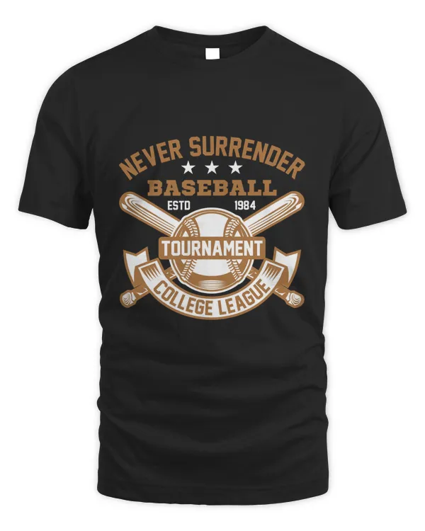 Never Baseball Shirts, Custom Baseball Shirt,Baseball Mom Shirt,Baseball Mama,Personalized Baseball Gifts,Baseball Team Shirt
