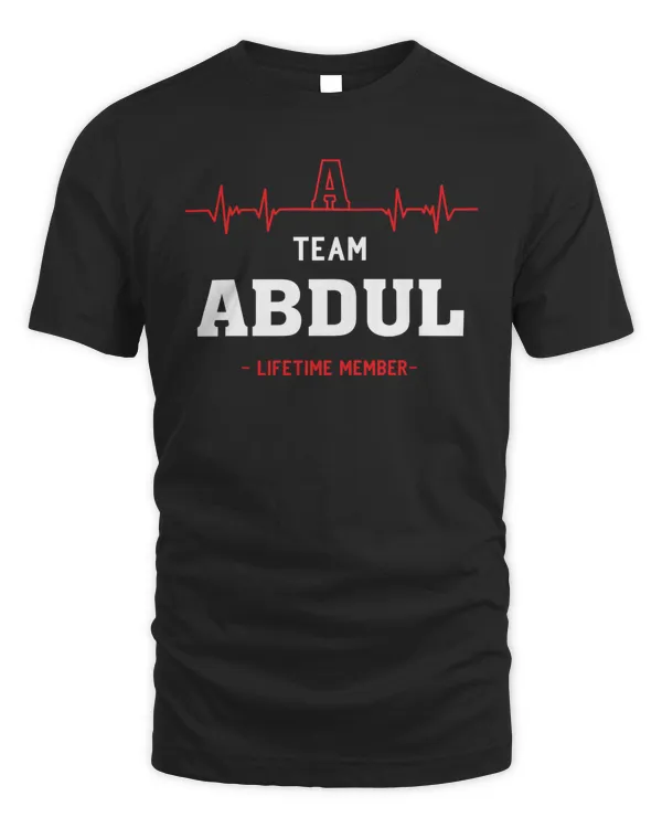 ABDUL-NT-01