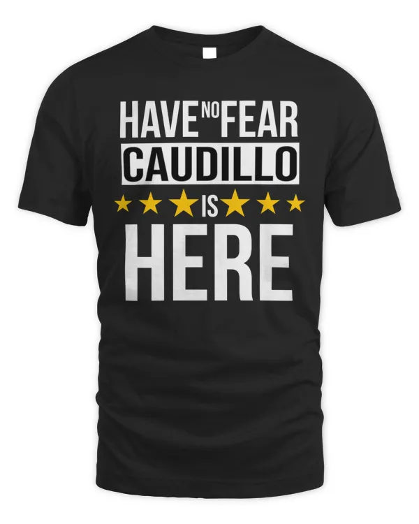 CAUDILLO-NT-01