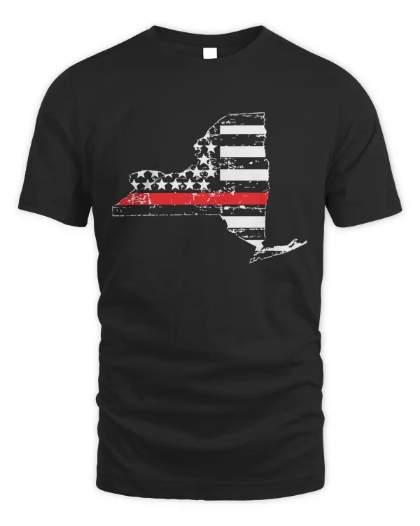 Men's Standard T-Shirt