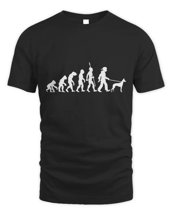 Men's Standard T-Shirt