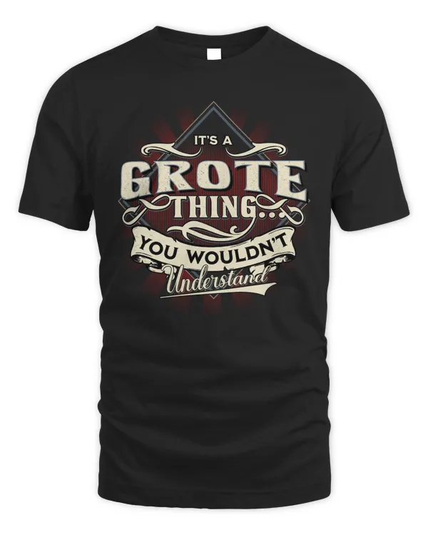 GROTE-NT-01