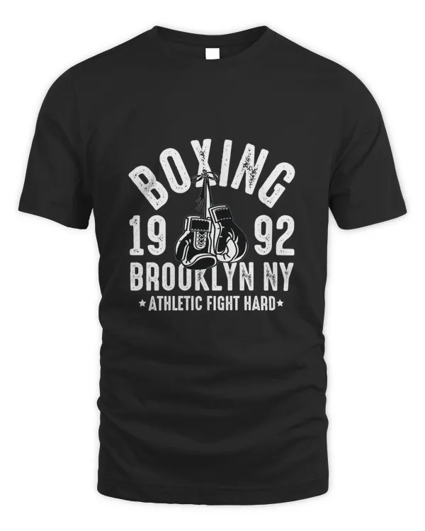 Boxing 1992  Boxing Shirt, Guy Shirt, Boxing Shirt For Him, Boxing skills, Gift For Him, Gifts For Men, Boxing Day