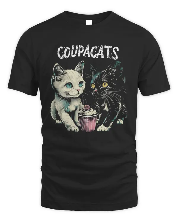 Cat Shirt, Purr Shirt, Cat Mom, Cat Lover Shirt, Animal Lover, Gift for Cat Mom, UnisexT-Shirt