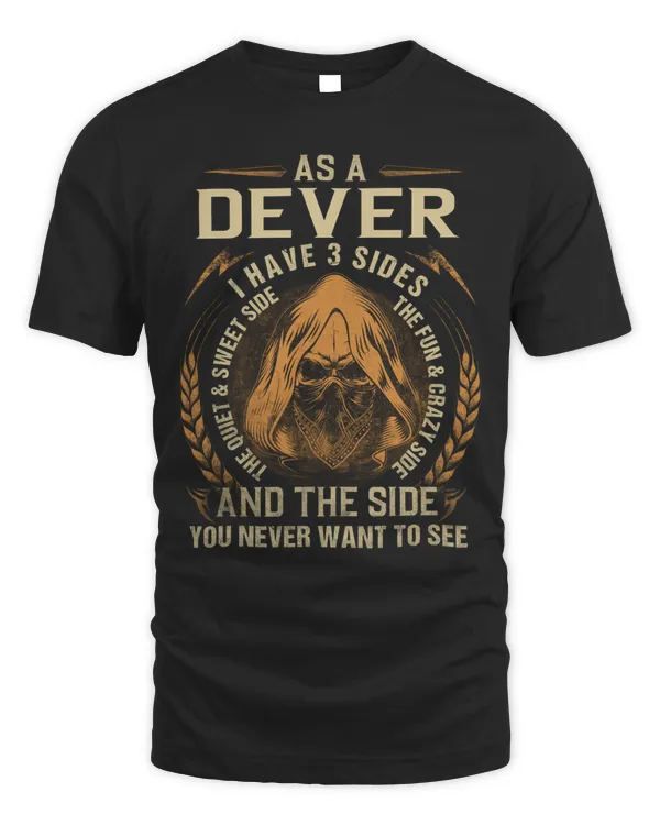 DEVER-NT-01