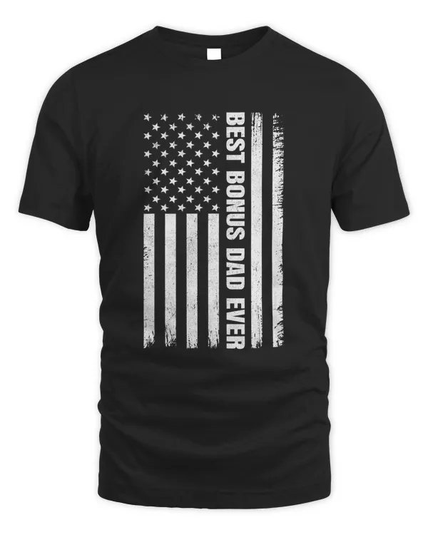 Men's Standard T-Shirt