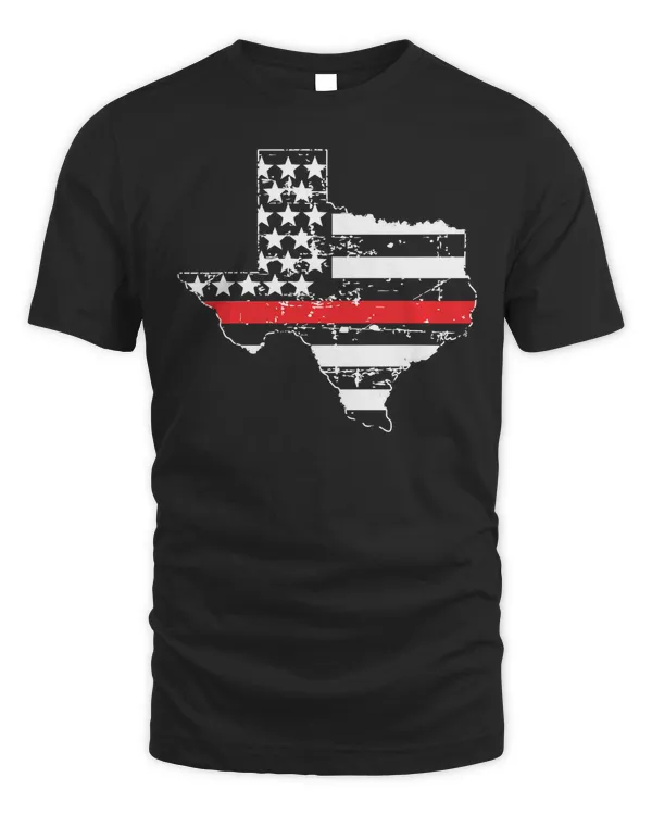 Men's Standard T-Shirt