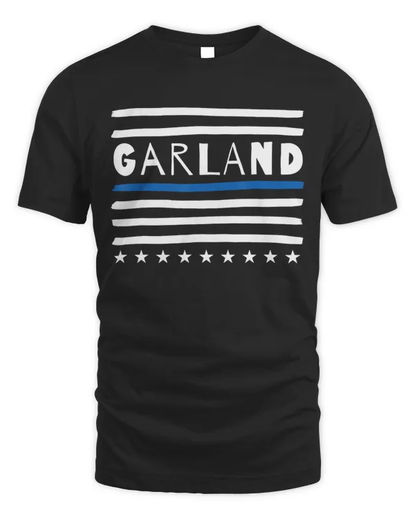 Men's Standard T-Shirt