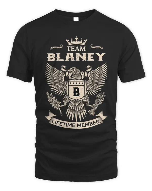 BLANEY-NT-20-01