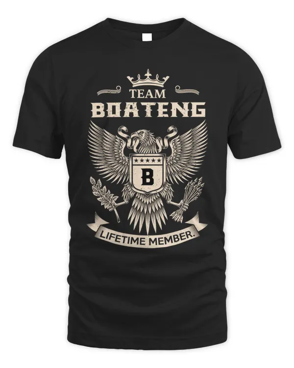 BOATENG-NT-20-01