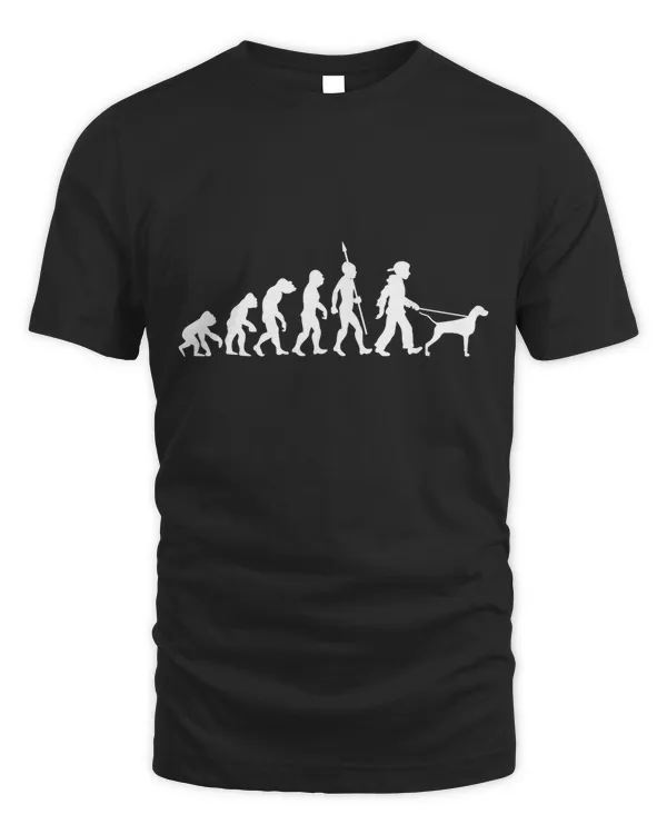 Men's Standard T-Shirt