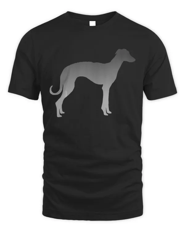 Men's Standard T-Shirt