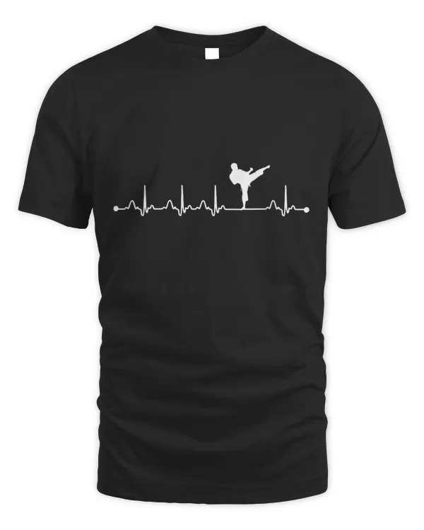 Men's Standard T-Shirt