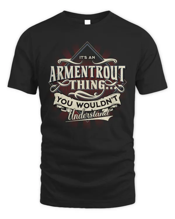 ARMENTROUT-NT-99-01