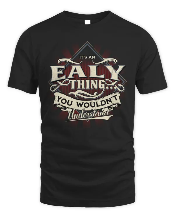 EALY-NT-99-01