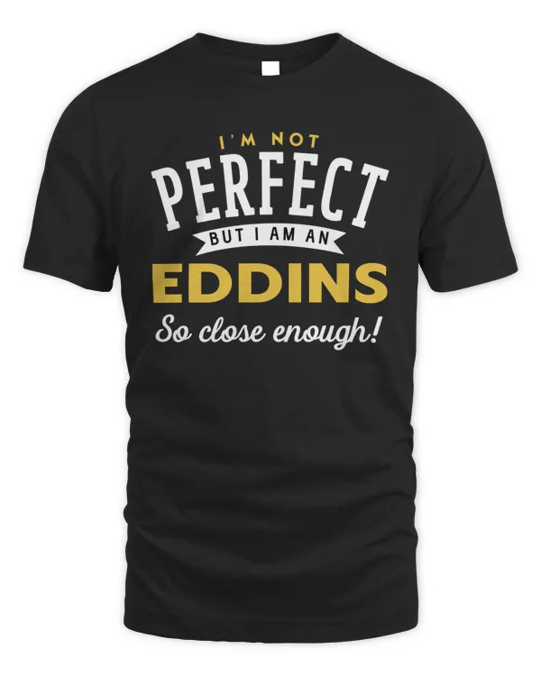 EDDINS-NT-99-01