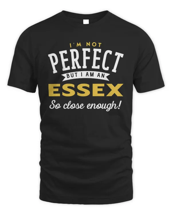 ESSEX-NT-99-01