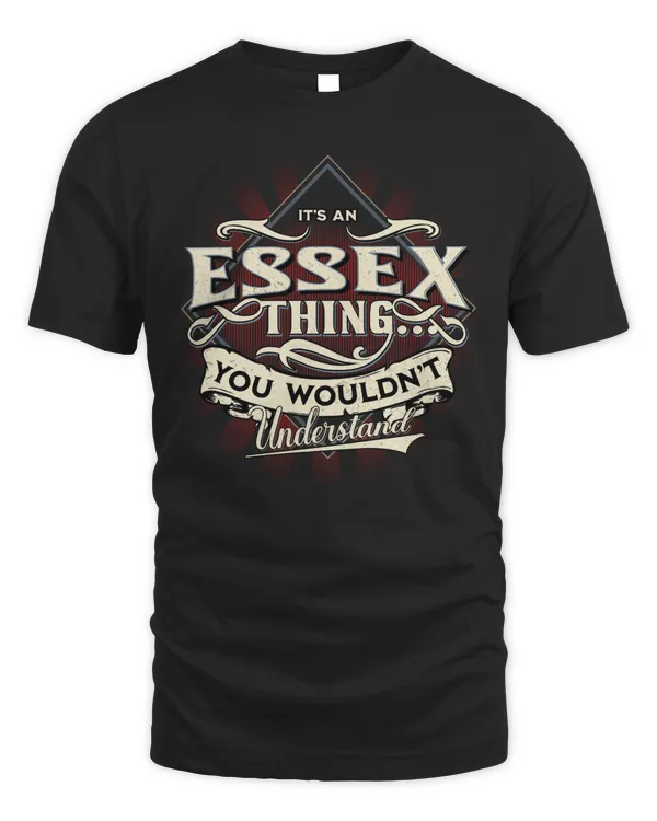 ESSEX-NT-99-01