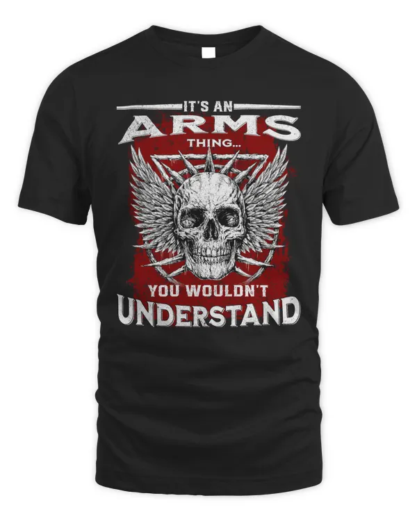 ARMS-NT-99-01