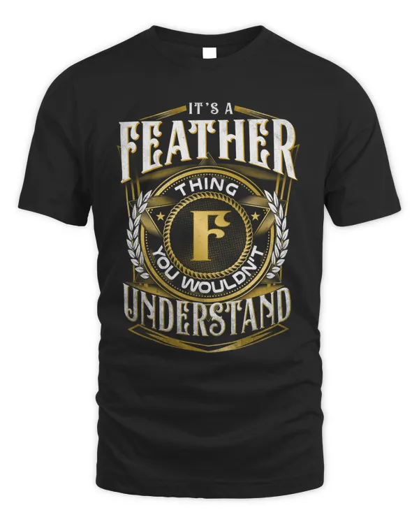 FEATHER-TP-38-01