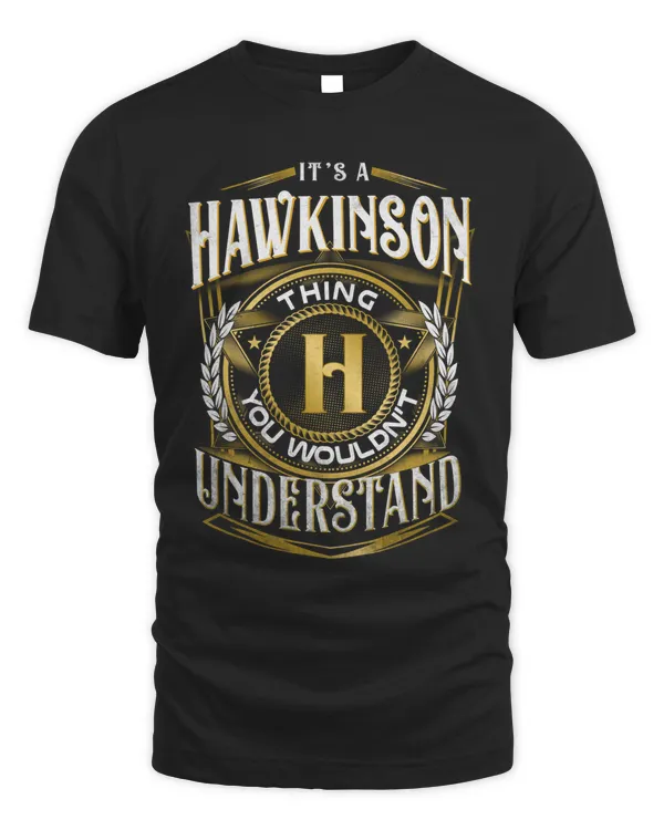 HAWKINSON-TP-38-01