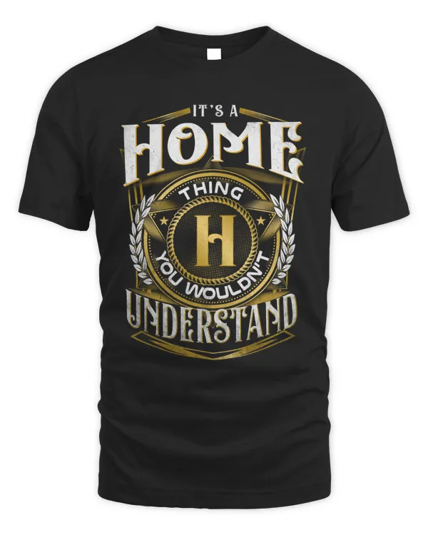 HOME-TP-38-01