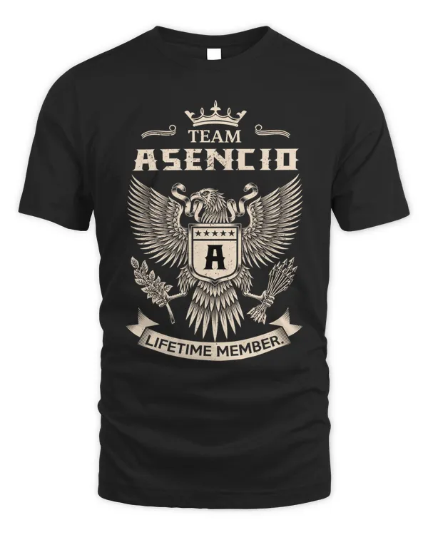 ASENCIO-NT-47-01