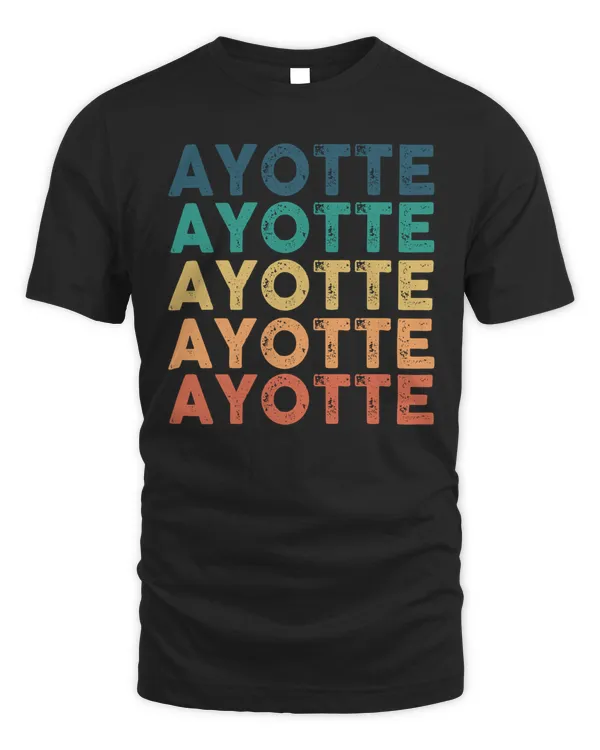 AYOTTE-NT-58-01