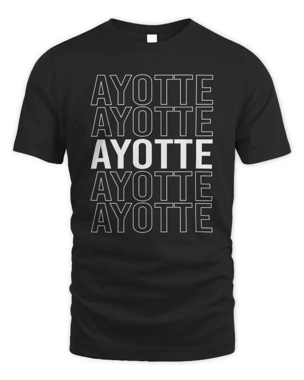 AYOTTE-NT-56-01