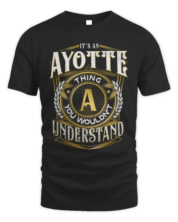 AYOTTE-NT-54-01