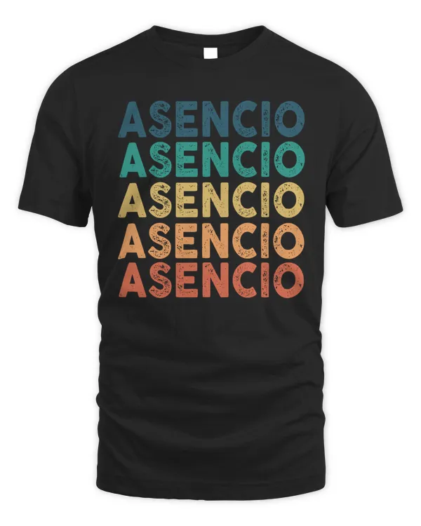 ASENCIO-NT-61-01