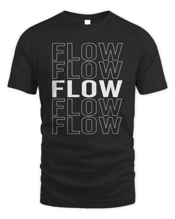 FLOW-NT-62-01