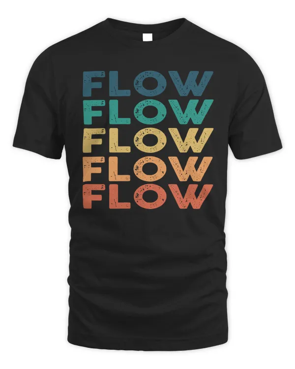 FLOW-NT-61-01