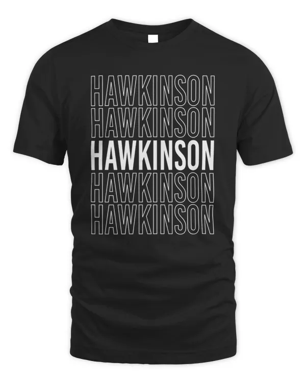HAWKINSON-NT-62-01