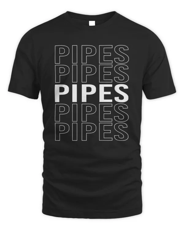 PIPES-NT-62-01