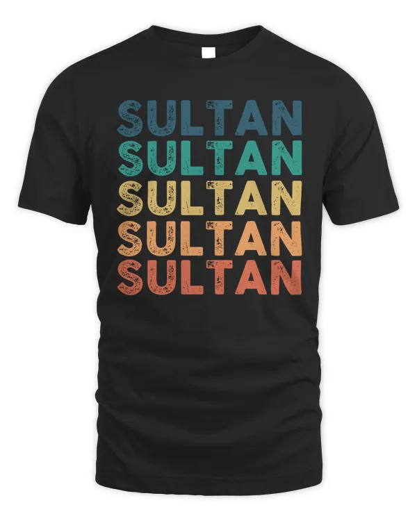 SULTAN-NT-61-01