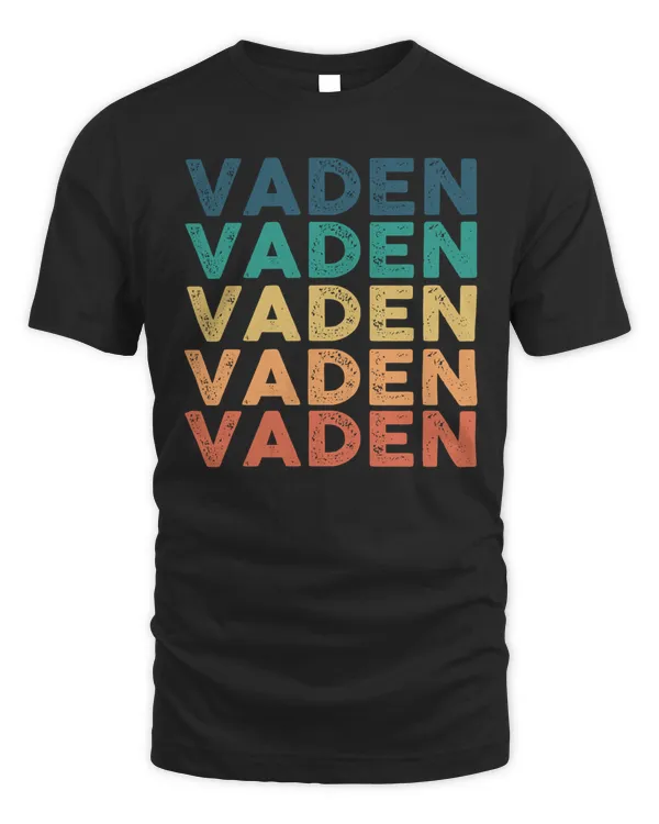 VADEN-NT-61-01