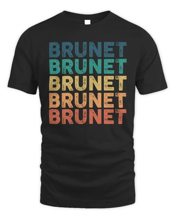 BRUNET-NT-34-01