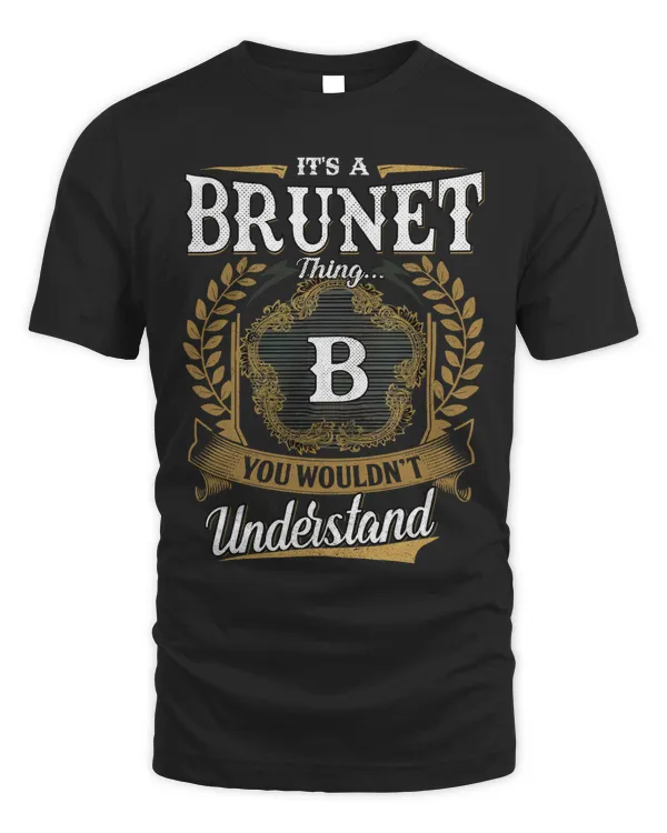 BRUNET-NT-1-01