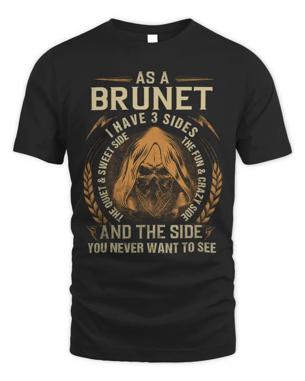 BRUNET-NT-53-01
