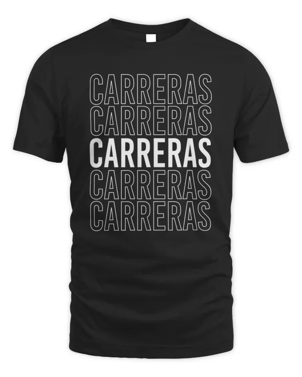 CARRERAS-NT-43-01