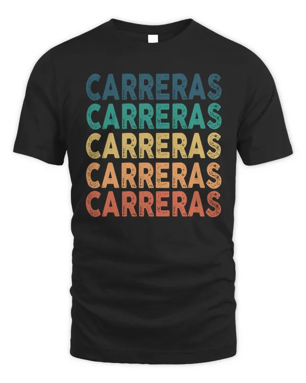 CARRERAS-NT-34-01