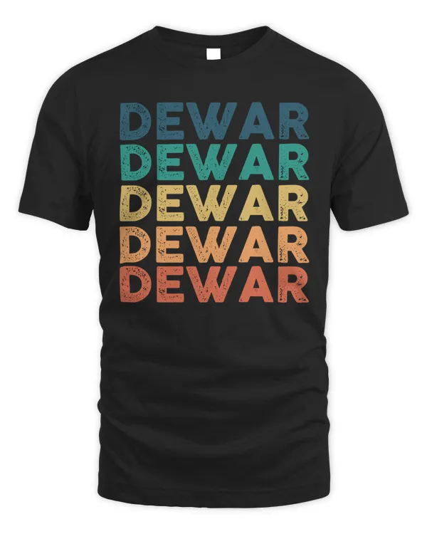 DEWAR-NT-34-01