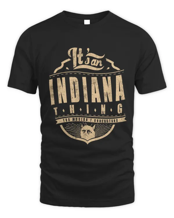 INDIANA THINGS D4