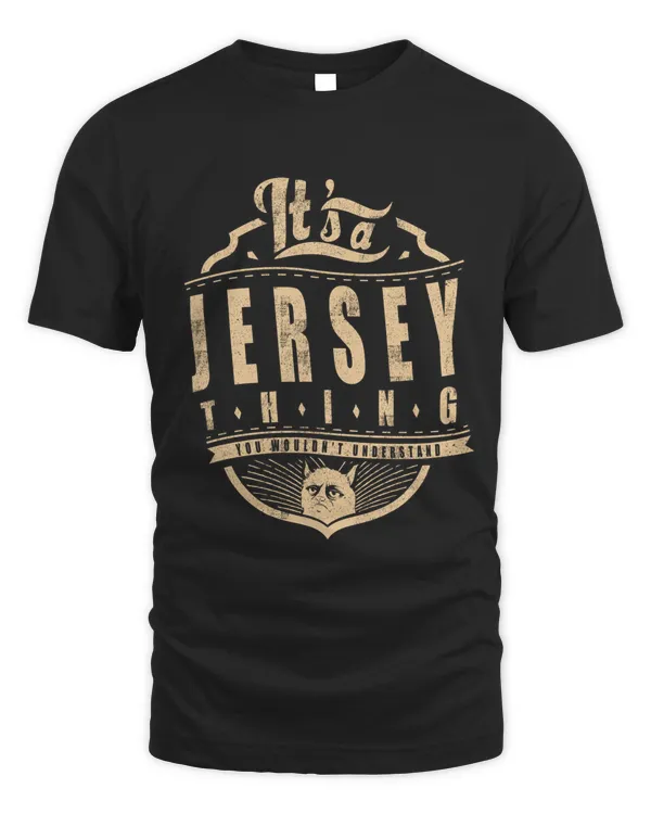 JERSEY THINGS D4